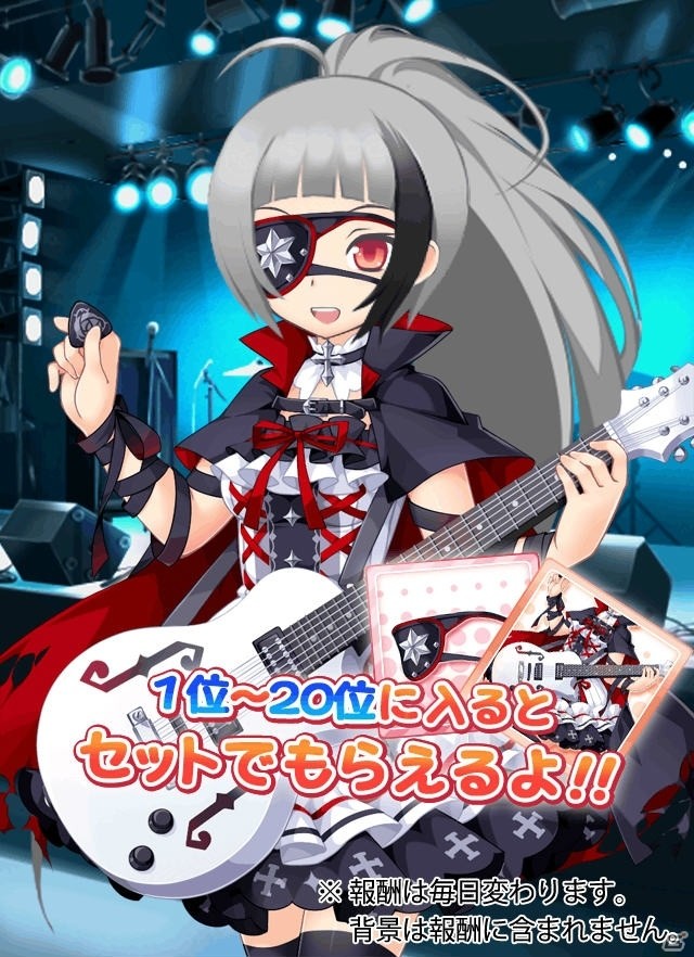 「萌えCanちぇんじ！」6周年記念イベント「AMBカンパニック」が開催！の画像5