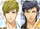iOS/Android「ときめきレストラン☆☆☆」コラボにユットと楽曲を決める大型イベント「第2回!!PRINCE REP. ファン感謝祭 Let's Choice!! コラボユニット」がスタート！