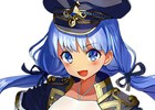 iOS/Android「ブレイブソード×ブレイズソウル」ランクS以上の製造確率が大幅に上昇する「魔王祭・轟」が開催！