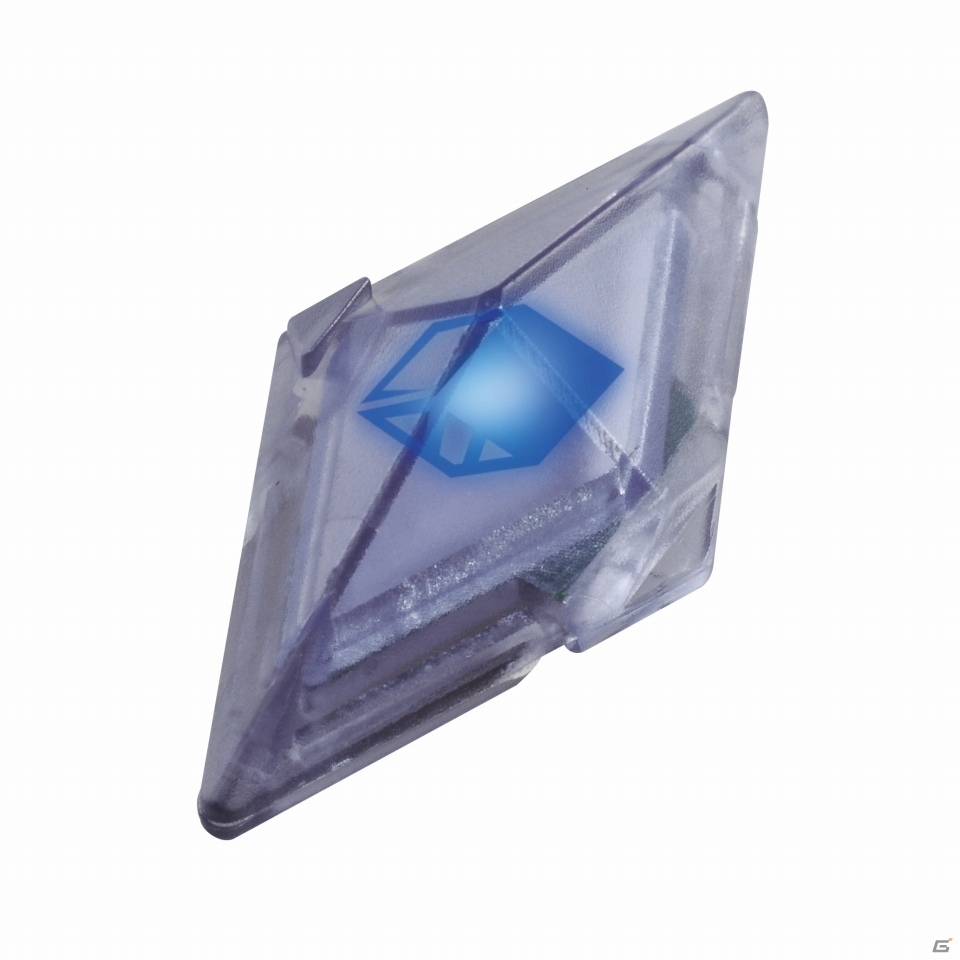 3DS「ポケットモンスター サン・ムーン」とシンクロし、4D体験ができる玩具「ポケモン Zリング」が2016年11月18日に発売の画像10
