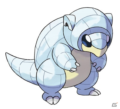 3DS「ポケットモンスター サン・ムーン」トレーナーとポケモンが一体となって放つゼンリョクの攻撃“Zワザ”とは？舞台となるアローラ地方も紹介の画像45