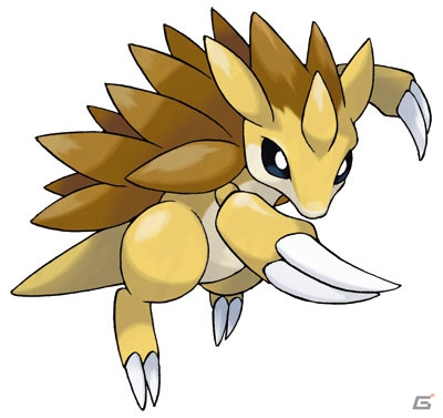 3DS「ポケットモンスター サン・ムーン」トレーナーとポケモンが一体となって放つゼンリョクの攻撃“Zワザ”とは？舞台となるアローラ地方も紹介の画像48