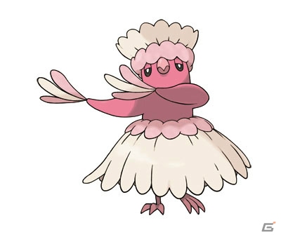 3DS「ポケットモンスター サン・ムーン」トレーナーとポケモンが一体となって放つゼンリョクの攻撃“Zワザ”とは？舞台となるアローラ地方も紹介の画像51
