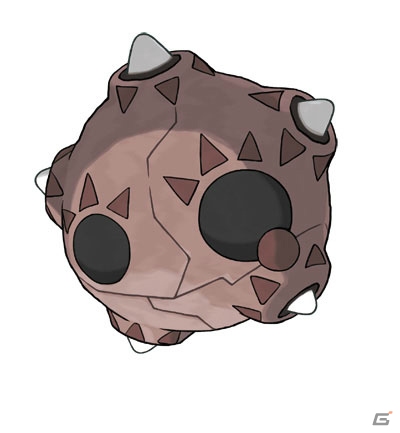 3DS「ポケットモンスター サン・ムーン」トレーナーとポケモンが一体となって放つゼンリョクの攻撃“Zワザ”とは？舞台となるアローラ地方も紹介の画像53