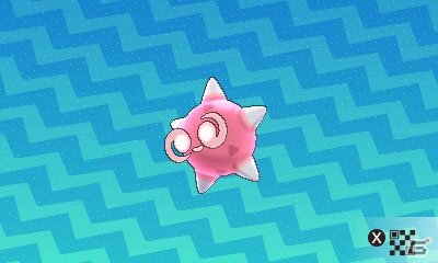 3DS「ポケットモンスター サン・ムーン」トレーナーとポケモンが一体となって放つゼンリョクの攻撃“Zワザ”とは？舞台となるアローラ地方も紹介の画像54
