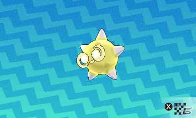 3DS「ポケットモンスター サン・ムーン」トレーナーとポケモンが一体となって放つゼンリョクの攻撃“Zワザ”とは？舞台となるアローラ地方も紹介の画像56
