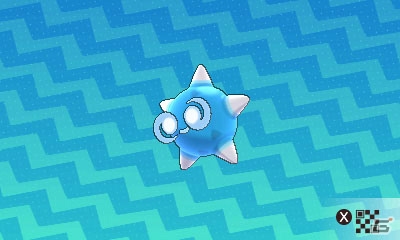3DS「ポケットモンスター サン・ムーン」トレーナーとポケモンが一体となって放つゼンリョクの攻撃“Zワザ”とは？舞台となるアローラ地方も紹介の画像57