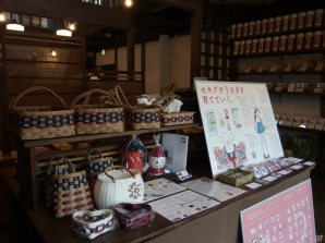 「ロマンシング佐賀3」佐賀市内と嬉野市内で展開するコラボショップやスタンプラリーなどの模様お届け！の画像10