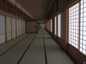 「ロマンシング佐賀3」佐賀市内と嬉野市内で展開するコラボショップやスタンプラリーなどの模様お届け！の画像12