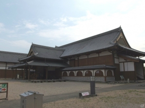 「ロマンシング佐賀3」佐賀市内と嬉野市内で展開するコラボショップやスタンプラリーなどの模様お届け！の画像15