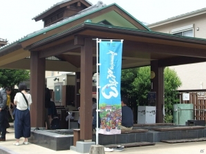 「ロマンシング佐賀3」佐賀市内と嬉野市内で展開するコラボショップやスタンプラリーなどの模様お届け！の画像20