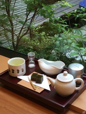 「ロマンシング佐賀3」佐賀市内と嬉野市内で展開するコラボショップやスタンプラリーなどの模様お届け！の画像33