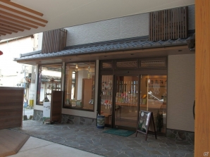 「ロマンシング佐賀3」佐賀市内と嬉野市内で展開するコラボショップやスタンプラリーなどの模様お届け！の画像34