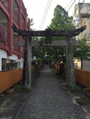 「ロマンシング佐賀3」佐賀市内と嬉野市内で展開するコラボショップやスタンプラリーなどの模様お届け！の画像39