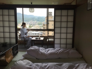 「ロマンシング佐賀3」佐賀市内と嬉野市内で展開するコラボショップやスタンプラリーなどの模様お届け！の画像49