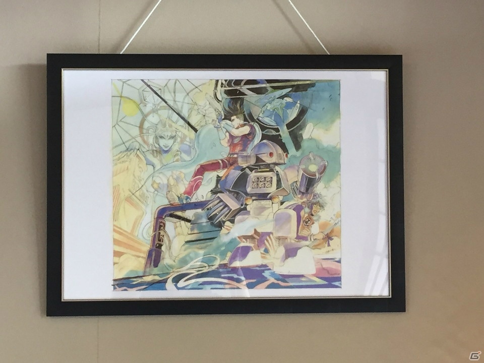 「ロマンシング佐賀3」佐賀市内と嬉野市内で展開するコラボショップやスタンプラリーなどの模様お届け！の画像47