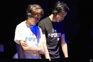 e-sports大会「RAGE Vol .2 GRAND FINALS ーVaingloryー」初代王者“teamGL”が激しい戦いを制して大会連覇を達成！の画像9