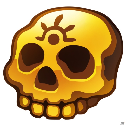神とヒトが交わる異世界ダークファンタジー「ユバの微」がiOS/Android/PC向けにサービス開始！の画像20