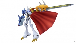 iOS/Android「デジモンリンクス」オメガモンが登場するイベント「断絶ノ塔」が開催！の画像4