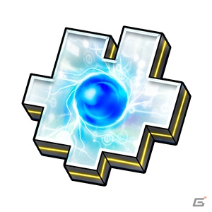 iOS/Android「デジモンリンクス」オメガモンが登場するイベント「断絶ノ塔」が開催！の画像8