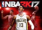 PS4/PS3/Xbox One「NBA 2K17」が2016年10月20日に発売決定―USAバスケットボール“ドリームチーム”が登場！