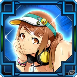 iOS/Android「スーパーロボット大戦X-Ω」ゴジラ対エヴァンゲリオンが参戦の画像7