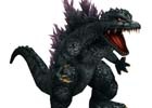 iOS/Android「スーパーロボット大戦X-Ω」ゴジラ対エヴァンゲリオンが参戦