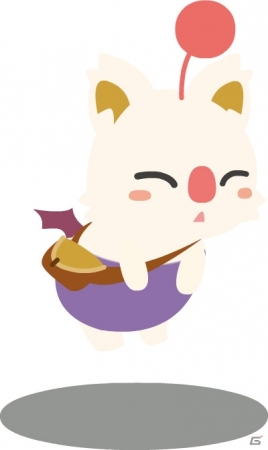 Mixi版 チョコボのチョコッと農園 と 牧場物語 For Mixi のコラボキャンペーンが開催 Gamer