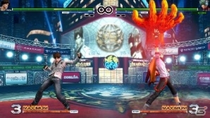 PS Plus 8月提供コンテンツを紹介!フリープレイに「エンド ウォー」「プリンス・オブ・ペルシャ」が登場の画像21