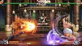 PS Plus 8月提供コンテンツを紹介!フリープレイに「エンド ウォー」「プリンス・オブ・ペルシャ」が登場の画像22