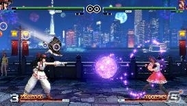 PS Plus 8月提供コンテンツを紹介!フリープレイに「エンド ウォー」「プリンス・オブ・ペルシャ」が登場の画像23
