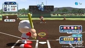 PS Plus 8月提供コンテンツを紹介!フリープレイに「エンド ウォー」「プリンス・オブ・ペルシャ」が登場の画像25