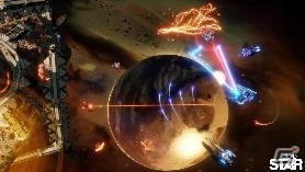 PS Plus 8月提供コンテンツを紹介!フリープレイに「エンド ウォー」「プリンス・オブ・ペルシャ」が登場の画像7