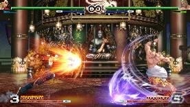 PS Plus 8月提供コンテンツを紹介！フリープレイに「エンド ウォー」「プリンス・オブ・ペルシャ」が登場の画像22