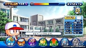 PS Plus 8月提供コンテンツを紹介！フリープレイに「エンド ウォー」「プリンス・オブ・ペルシャ」が登場の画像24