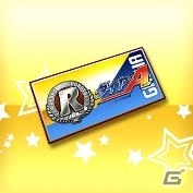 PS Plus 8月提供コンテンツを紹介！フリープレイに「エンド ウォー」「プリンス・オブ・ペルシャ」が登場の画像27