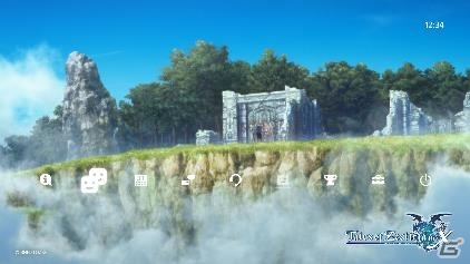 PS Plus 8月提供コンテンツを紹介！フリープレイに「エンド ウォー」「プリンス・オブ・ペルシャ」が登場の画像28