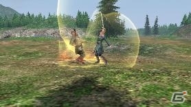 PS Plus 8月提供コンテンツを紹介！フリープレイに「エンド ウォー」「プリンス・オブ・ペルシャ」が登場の画像31