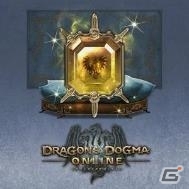 PS Plus 8月提供コンテンツを紹介！フリープレイに「エンド ウォー」「プリンス・オブ・ペルシャ」が登場の画像39