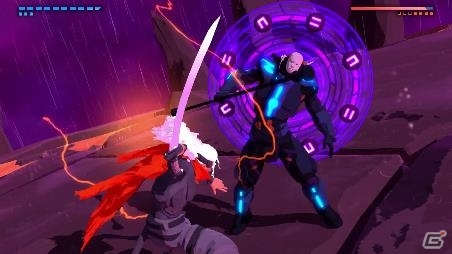 PS Plus 8月提供コンテンツを紹介！フリープレイに「エンド ウォー」「プリンス・オブ・ペルシャ」が登場の画像4