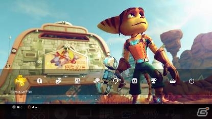 PS Plus 8月提供コンテンツを紹介！フリープレイに「エンド ウォー」「プリンス・オブ・ペルシャ」が登場の画像44