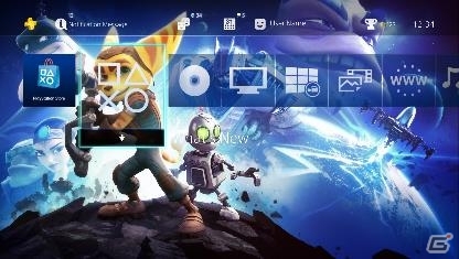 PS Plus 8月提供コンテンツを紹介！フリープレイに「エンド ウォー」「プリンス・オブ・ペルシャ」が登場の画像45