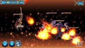 PS Plus 8月提供コンテンツを紹介！フリープレイに「エンド ウォー」「プリンス・オブ・ペルシャ」が登場の画像49