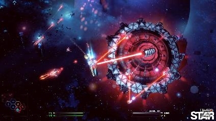 PS Plus 8月提供コンテンツを紹介！フリープレイに「エンド ウォー」「プリンス・オブ・ペルシャ」が登場の画像5