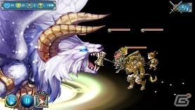 PS Plus 8月提供コンテンツを紹介！フリープレイに「エンド ウォー」「プリンス・オブ・ペルシャ」が登場の画像50