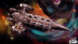 PS Plus 8月提供コンテンツを紹介！フリープレイに「エンド ウォー」「プリンス・オブ・ペルシャ」が登場の画像6