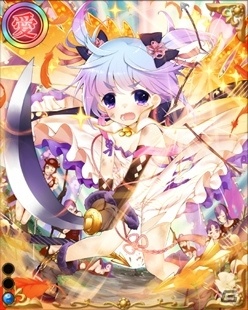 PC「戦国武将姫 MURAMASA 乱」武芸者イベント「絶対無敵！天庵さま立志伝」がスタートの画像10