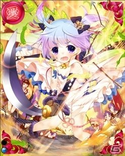 PC「戦国武将姫 MURAMASA 乱」武芸者イベント「絶対無敵！天庵さま立志伝」がスタートの画像12