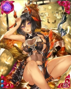 PC「戦国武将姫 MURAMASA 乱」武芸者イベント「絶対無敵！天庵さま立志伝」がスタートの画像16