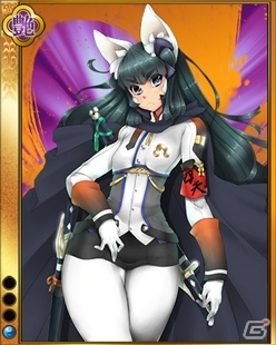 PC「戦国武将姫 MURAMASA 乱」武芸者イベント「絶対無敵！天庵さま立志伝」がスタートの画像19